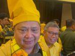 ketua-umum-golkar-airlangga-di-konsolidasi-pemenangan-golkar-se-sulawesi-selatan-di-makassar.jpg
