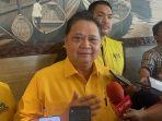 ketua-umum-golkar-airlangga-hartarto-di-pontianak-3.jpg