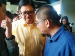 ketua-umum-golkar-airlangga-hartarto_20180627_144948.jpg
