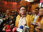 ketua-umum-hanura-oesman-sapta-odang-oso_20170504_163823.jpg