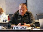 ketua-umum-hid-fff.jpg
