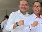 ketua-umum-hidup-parto-wijoyo.jpg