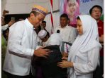 ketua-umum-hipmi-bahil_20170624_170111.jpg