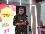 Asosiasi Peritel Meriahkan HUT RI Lewat Penyelenggaraan Hari Belanja Diskon Indonesia 2024