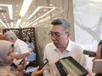 Hippindo Dukung Rencana Revisi Permendag Nomor 36 Tahun 2023, Sulitkan Pengusaha Stok Barang Impor