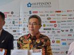 Pengusaha Ritel Khawatir Biaya Sewa Naik Pasca BI Kerek Suku Bunga Acuan