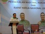 ketua-umum-hkti-jenderal-purn-moeldoko-1121.jpg