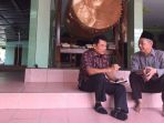 ketua-umum-hkti_20171002_170200.jpg
