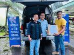 ketua-umum-ia-itb-gembong-primadjaya-tengah-1.jpg