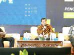 ketua-umum-iapi-hendang-tanusdjaja-2.jpg