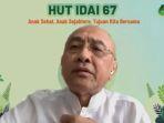 ketua-umum-idai-nj.jpg