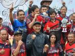 ketua-umum-iissi-jawa-tengah-dede-indra-permana-sudiro_20170731_164808.jpg