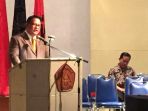 ketua-umum-ika-fh-usakti-rivai-kusumanegara_20180917_184801.jpg