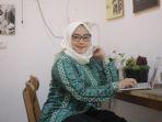 ketua-umum-ikata-g.jpg