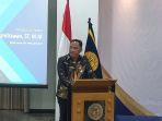 ketua-umum-ikatan-alumni-ppm-school-of-management-ika-ppm-periode-2024-2027-david-chandrawan.jpg