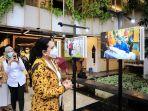 ketua-umum-ikatan-istri-partai-golkar-iipg-yanti-airlangga-hartarto.jpg