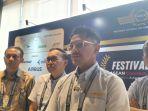 Bandara Internasional Indonesia Jadi 17, INACA: Tingkatkan Konektivitas Transportasi Udara Nasional