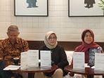 ketua-umum-indonesia-wellness-spa-professional-association-yulia-himawati.jpg