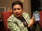 ketua-umum-inkowapi-sharmilah.jpg