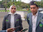 ketua-umum-ipnu-aswandi-jailani.jpg