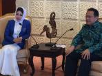 ketua-umum-iwapi_20150813_094346.jpg