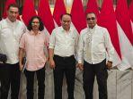 ketua-umum-jaringan-pendamping-kebijakan-publik-jpkp.jpg