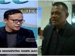ketua-umum-jokowi-mania-immanuel-ebenezer-dan-mantan-panglima-tni-jenderal-purn-gatot-nurmantyo.jpg