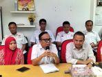 ketua-umum-joman-immanuel-ebenezer-nih3.jpg