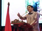 ketua-umum-kadin-indonesia-arsjad-rasjid-saat-berpidato.jpg