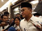 ketua-umum-kadin-indonesia-rosan-p-roeslani-77.jpg