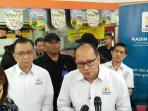 ketua-umum-kadin-rosan-p-roeslani_20160614_144514.jpg