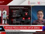 ketua-umum-kamar-dagang-dan-industri-kadin-indonesia-arsjad-rasjid-dalam.jpg