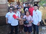 ketua-umum-kbm-banyu_20170217_190441.jpg