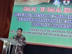 ketua-umum-keluarga-besar-pelajar-islam-indonesia-kb-pii-pusat-nasrullah-larada_20160809_132441.jpg