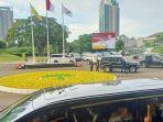 ketua-umum-ketum-dpp-gg.jpg