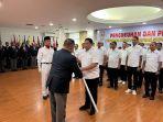 ketua-umum-ketum-komite-olahraga-nasional-indonesia-koni-letjen-tni-purn-marciano-norman.jpg