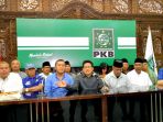 ketua-umum-ketum_20170704_201641.jpg