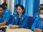 ketua-umum-knpi-hasil-kongres-ancol-putri-khairunnisa-nih3.jpg