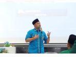 ketua-umum-knpi-muhammad-ryano-panjaitan-nih3.jpg