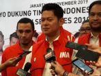 ketua-umum-koi-raja-sapta-oktohari-3.jpg