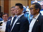 ketua-umum-koi-raja-sapta-oktohari-foto-bersama.jpg
