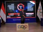 ketua-umum-koi-raja-sapta-oktohari-memaparkan-bidding-indonesia-sebagai-tuan-rumah-olimpiade-2032.jpg