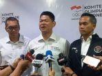 ketua-umum-komite-olimpiade-indonesia-noc-indonesia-raja-sapta-31.jpg