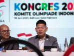ketua-umum-komite-olimpiade-indonesia-noc-indonesia-raja-sapta-oktohari-tengah.jpg