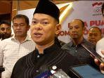 ketua-umum-komite-olimpiade-indonesia-noc-indonesia-raja-sapta-oktohariaxxc.jpg