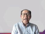 ketua-umum-komnas-pengendalian-tembakau-hasbullah-thabrany.jpg