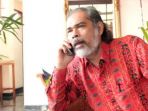ketua-umum-komnas-perlindungan-anak-indonesia-arist-merdeka-sirait_20170717_100224.jpg