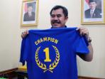 ketua-umum-koni-jabar-ahmad-saefudin_20160927_223002.jpg