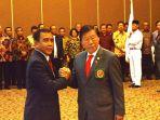 ketua-umum-koni-pusat-lantik-dan-kukuhkan-pb-pgi-pimpinan-murdaya-po.jpg