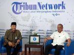 ketua-umum-koni-pusat-marciano-norman-3.jpg